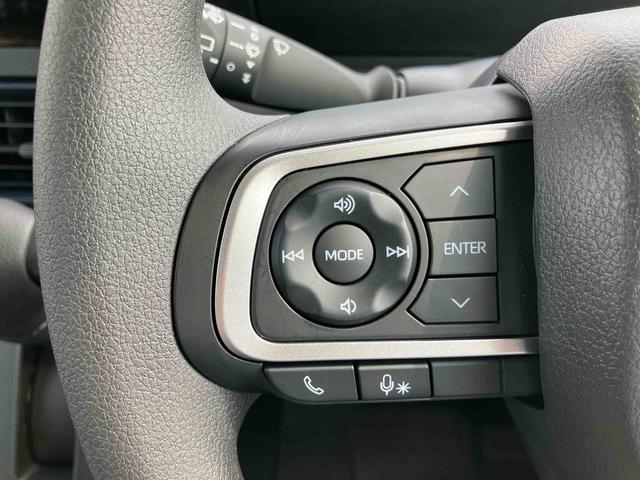 タントＸ衝突被害軽減ブレーキ　左側電動スライドドア　Ｂカメラ　ＬＥＤヘッドランプ　オートライト＆オートハイビーム　電動駐車ブレーキ　シートヒーター　前後コーナーセンサー　ステリモ　キーフリー　スモークガラス（千葉県）の中古車