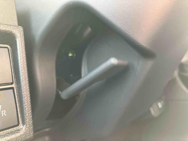 タントＸ衝突被害軽減ブレーキ　左側電動スライドドア　Ｂカメラ　ＬＥＤヘッドランプ　オートライト＆オートハイビーム　電動駐車ブレーキ　シートヒーター　前後コーナーセンサー　ステリモ　キーフリー　スモークガラス（千葉県）の中古車