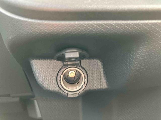 タントＸ衝突被害軽減ブレーキ　左側電動スライドドア　Ｂカメラ　ＬＥＤヘッドランプ　オートライト＆オートハイビーム　電動駐車ブレーキ　シートヒーター　前後コーナーセンサー　ステリモ　キーフリー　スモークガラス（千葉県）の中古車
