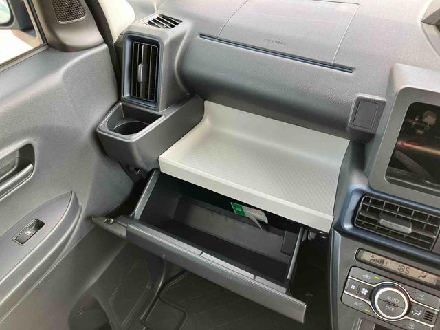 タントＸ衝突被害軽減ブレーキ　左側電動スライドドア　Ｂカメラ　ＬＥＤヘッドランプ　オートライト＆オートハイビーム　電動駐車ブレーキ　シートヒーター　前後コーナーセンサー　ステリモ　キーフリー　スモークガラス（千葉県）の中古車