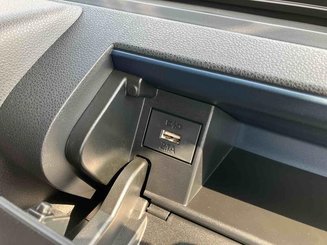 タントＸ衝突被害軽減ブレーキ　左側電動スライドドア　Ｂカメラ　ＬＥＤヘッドランプ　オートライト＆オートハイビーム　電動駐車ブレーキ　シートヒーター　前後コーナーセンサー　ステリモ　キーフリー　スモークガラス（千葉県）の中古車