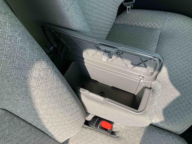 タントＸ衝突被害軽減ブレーキ　左側電動スライドドア　Ｂカメラ　ＬＥＤヘッドランプ　オートライト＆オートハイビーム　電動駐車ブレーキ　シートヒーター　前後コーナーセンサー　ステリモ　キーフリー　スモークガラス（千葉県）の中古車