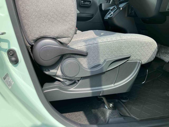 タントＸ衝突被害軽減ブレーキ　左側電動スライドドア　Ｂカメラ　ＬＥＤヘッドランプ　オートライト＆オートハイビーム　電動駐車ブレーキ　シートヒーター　前後コーナーセンサー　ステリモ　キーフリー　スモークガラス（千葉県）の中古車