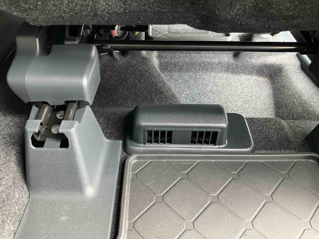 タントＸ衝突被害軽減ブレーキ　左側電動スライドドア　Ｂカメラ　ＬＥＤヘッドランプ　オートライト＆オートハイビーム　電動駐車ブレーキ　シートヒーター　前後コーナーセンサー　ステリモ　キーフリー　スモークガラス（千葉県）の中古車