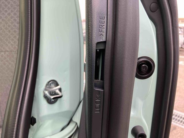 タントＸ衝突被害軽減ブレーキ　左側電動スライドドア　Ｂカメラ　ＬＥＤヘッドランプ　オートライト＆オートハイビーム　電動駐車ブレーキ　シートヒーター　前後コーナーセンサー　ステリモ　キーフリー　スモークガラス（千葉県）の中古車