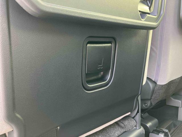 タントＸ衝突被害軽減ブレーキ　左側電動スライドドア　Ｂカメラ　ＬＥＤヘッドランプ　オートライト＆オートハイビーム　電動駐車ブレーキ　シートヒーター　前後コーナーセンサー　ステリモ　キーフリー　スモークガラス（千葉県）の中古車