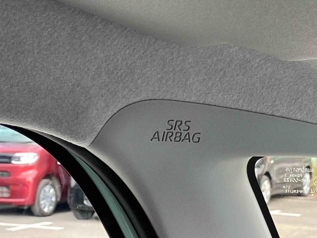 タントＸ衝突被害軽減ブレーキ　左側電動スライドドア　Ｂカメラ　ＬＥＤヘッドランプ　オートライト＆オートハイビーム　電動駐車ブレーキ　シートヒーター　前後コーナーセンサー　ステリモ　キーフリー　スモークガラス（千葉県）の中古車