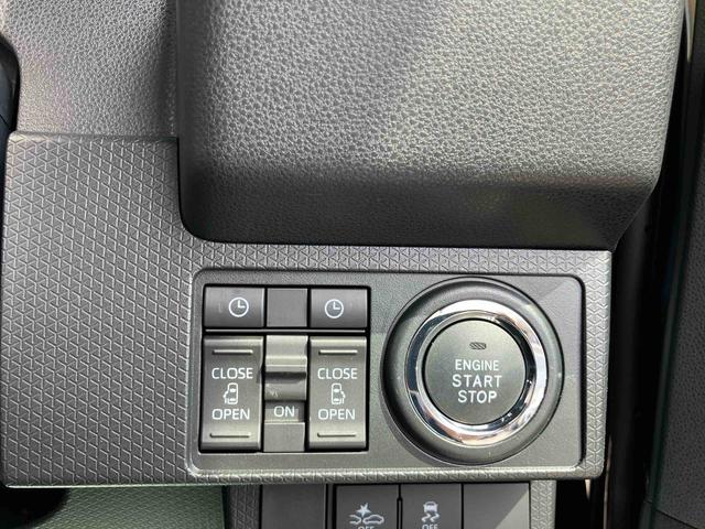 タントカスタムＲＳターボー／オートエアコン／左右シートヒーター／バックカメラ／左右タイマー機能付きパワースライドドア／キーフリーシステム／アイドリングストップ／ＬＥＤヘッドライト／スマートアシスト／ラバーマット（千葉県）の中古車