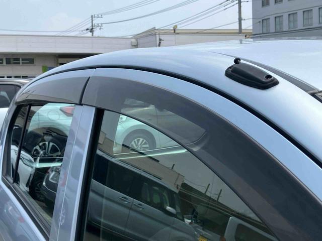 ミライースＬアイドリングストップ　デジタルメーター　ＣＤ・ＡＵＸ・ラジオ　キーレスエントリー　パワーウィンドウ　サイドレバー式パーキングブレーキ　ハロゲンヘッドランプ　ＬＥＤストップランプ　ＵＶカットガラス（千葉県）の中古車