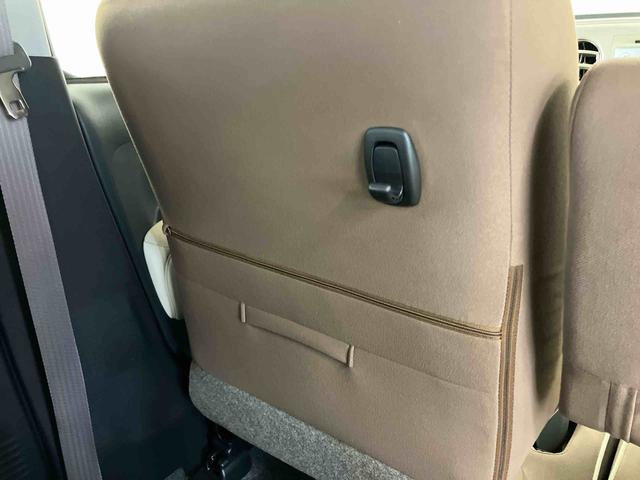 ミラココアココアＸスペシャルコーデＣＤラジオチューナー　ＡＵＸ接続　キーフリーシステム　チルトステアリング　運転席シートリフター　バニティーミラー付き左右サンバイザー　助手席シートバックポケット＋ショッピングフック　スペアータイヤ（千葉県）の中古車