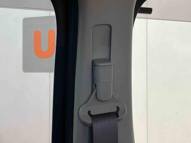 ミラココアココアＸスペシャルコーデＣＤラジオチューナー　ＡＵＸ接続　キーフリーシステム　チルトステアリング　運転席シートリフター　バニティーミラー付き左右サンバイザー　助手席シートバックポケット＋ショッピングフック　スペアータイヤ（千葉県）の中古車