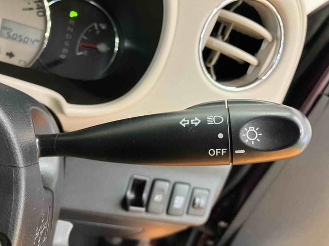 ミラココアココアＸスペシャルコーデＣＤラジオチューナー　ＡＵＸ接続　キーフリーシステム　チルトステアリング　運転席シートリフター　バニティーミラー付き左右サンバイザー　助手席シートバックポケット＋ショッピングフック　スペアータイヤ（千葉県）の中古車