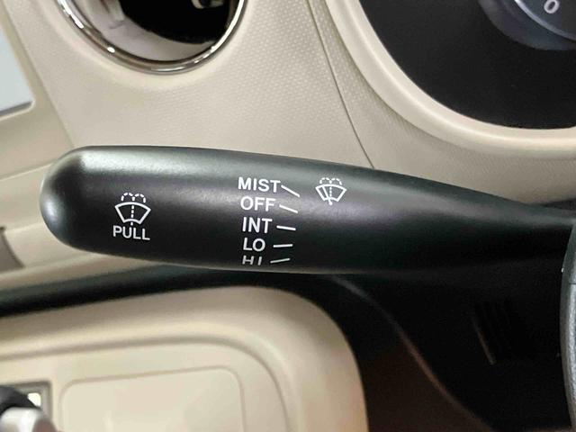 ミラココアココアＸスペシャルコーデＣＤラジオチューナー　ＡＵＸ接続　キーフリーシステム　チルトステアリング　運転席シートリフター　バニティーミラー付き左右サンバイザー　助手席シートバックポケット＋ショッピングフック　スペアータイヤ（千葉県）の中古車