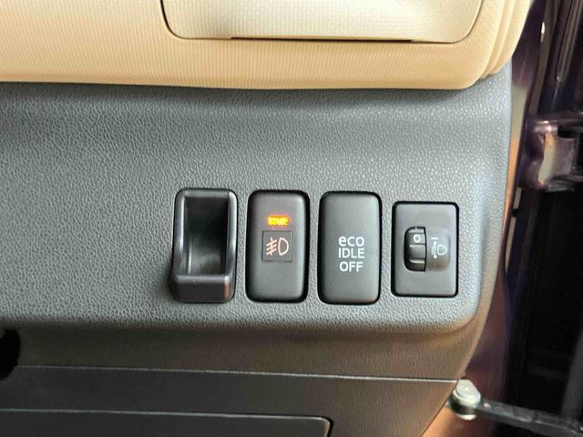 ミラココアココアＸスペシャルコーデＣＤラジオチューナー　ＡＵＸ接続　キーフリーシステム　チルトステアリング　運転席シートリフター　バニティーミラー付き左右サンバイザー　助手席シートバックポケット＋ショッピングフック　スペアータイヤ（千葉県）の中古車