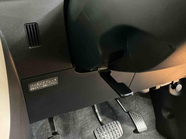ミラココアココアＸスペシャルコーデＣＤラジオチューナー　ＡＵＸ接続　キーフリーシステム　チルトステアリング　運転席シートリフター　バニティーミラー付き左右サンバイザー　助手席シートバックポケット＋ショッピングフック　スペアータイヤ（千葉県）の中古車