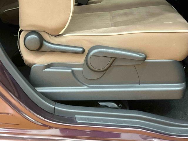 ミラココアココアＸスペシャルコーデＣＤラジオチューナー　ＡＵＸ接続　キーフリーシステム　チルトステアリング　運転席シートリフター　バニティーミラー付き左右サンバイザー　助手席シートバックポケット＋ショッピングフック　スペアータイヤ（千葉県）の中古車