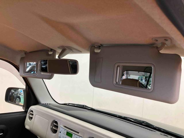 ミラココアココアＸスペシャルコーデＣＤラジオチューナー　ＡＵＸ接続　キーフリーシステム　チルトステアリング　運転席シートリフター　バニティーミラー付き左右サンバイザー　助手席シートバックポケット＋ショッピングフック　スペアータイヤ（千葉県）の中古車