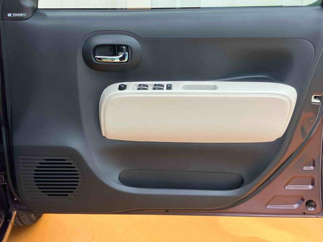 ミラココアココアＸスペシャルコーデＣＤラジオチューナー　ＡＵＸ接続　キーフリーシステム　チルトステアリング　運転席シートリフター　バニティーミラー付き左右サンバイザー　助手席シートバックポケット＋ショッピングフック　スペアータイヤ（千葉県）の中古車