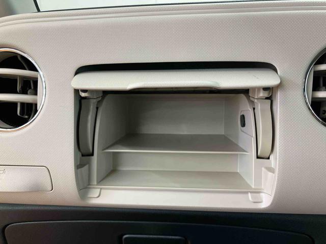 ミラココアココアＸスペシャルコーデＣＤラジオチューナー　ＡＵＸ接続　キーフリーシステム　チルトステアリング　運転席シートリフター　バニティーミラー付き左右サンバイザー　助手席シートバックポケット＋ショッピングフック　スペアータイヤ（千葉県）の中古車