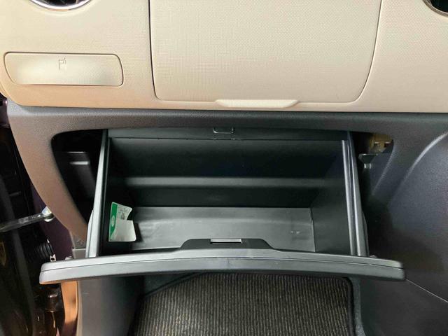 ミラココアココアＸスペシャルコーデＣＤラジオチューナー　ＡＵＸ接続　キーフリーシステム　チルトステアリング　運転席シートリフター　バニティーミラー付き左右サンバイザー　助手席シートバックポケット＋ショッピングフック　スペアータイヤ（千葉県）の中古車