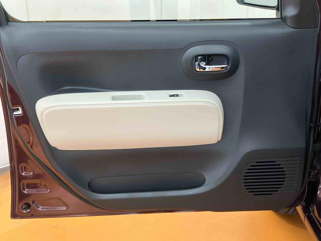 ミラココアココアＸスペシャルコーデＣＤラジオチューナー　ＡＵＸ接続　キーフリーシステム　チルトステアリング　運転席シートリフター　バニティーミラー付き左右サンバイザー　助手席シートバックポケット＋ショッピングフック　スペアータイヤ（千葉県）の中古車