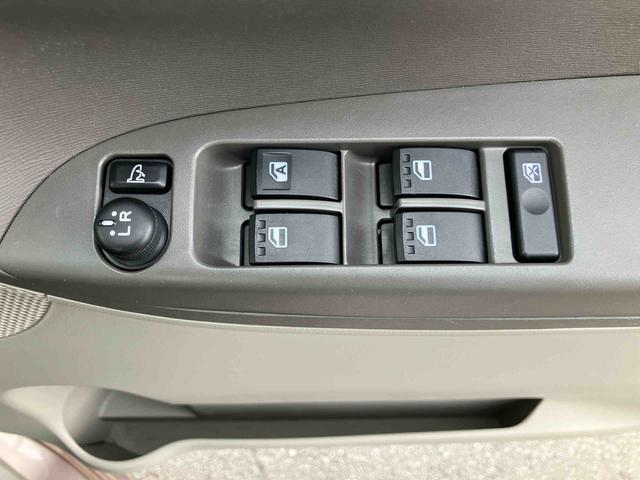 タントＬ　ＳＡＥＴＣ　衝突被害軽減ブレーキ　横滑り防止装置　空転防止装置　ＡＢＳ　両側スライドドア　ＣＤチューナー・ＵＳＢ・ＡＭ／ＦＭラジオ　キーレスエントリー　アイドリングストップ　スモークガラス　リヤワイパー（千葉県）の中古車