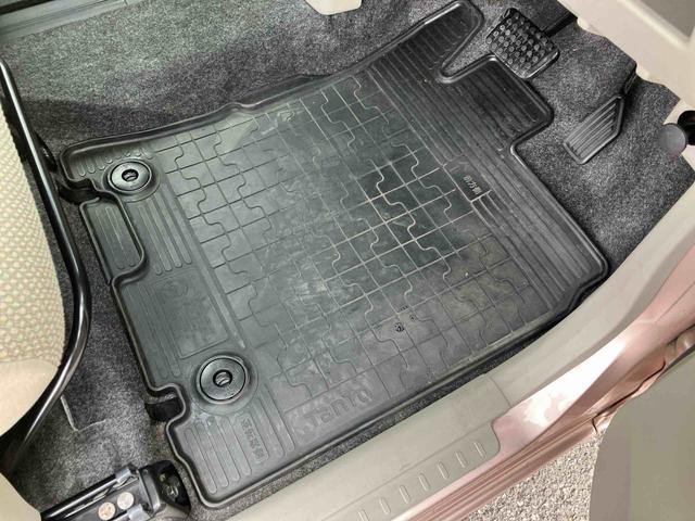 タントＬ　ＳＡＥＴＣ　衝突被害軽減ブレーキ　横滑り防止装置　空転防止装置　ＡＢＳ　両側スライドドア　ＣＤチューナー・ＵＳＢ・ＡＭ／ＦＭラジオ　キーレスエントリー　アイドリングストップ　スモークガラス　リヤワイパー（千葉県）の中古車
