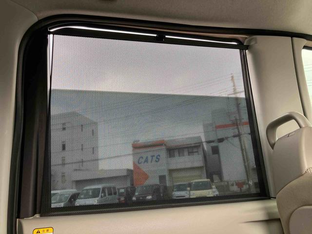 タントＬ　ＳＡＥＴＣ　衝突被害軽減ブレーキ　横滑り防止装置　空転防止装置　ＡＢＳ　両側スライドドア　ＣＤチューナー・ＵＳＢ・ＡＭ／ＦＭラジオ　キーレスエントリー　アイドリングストップ　スモークガラス　リヤワイパー（千葉県）の中古車