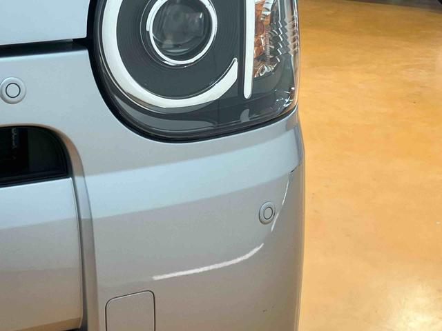 ミラトコットＬ　ＳＡIIIＣＤラジオチューナー　ＡＵＸ接続　前後コーナーセンサー　オートライト　オートハイビーム　ＬＥＤヘッドライト　キーレスエントリー　キー照明　セキュリティアラーム　チルトステアリング（千葉県）の中古車