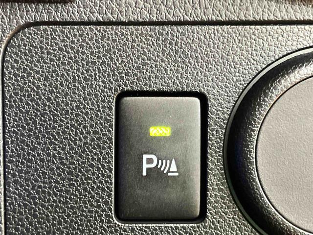 ミラトコットＬ　ＳＡIIIＣＤラジオチューナー　ＡＵＸ接続　前後コーナーセンサー　オートライト　オートハイビーム　ＬＥＤヘッドライト　キーレスエントリー　キー照明　セキュリティアラーム　チルトステアリング（千葉県）の中古車
