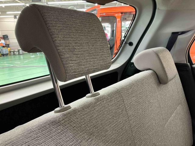 ミラトコットＬ　ＳＡIIIＣＤラジオチューナー　ＡＵＸ接続　前後コーナーセンサー　オートライト　オートハイビーム　ＬＥＤヘッドライト　キーレスエントリー　キー照明　セキュリティアラーム　チルトステアリング（千葉県）の中古車