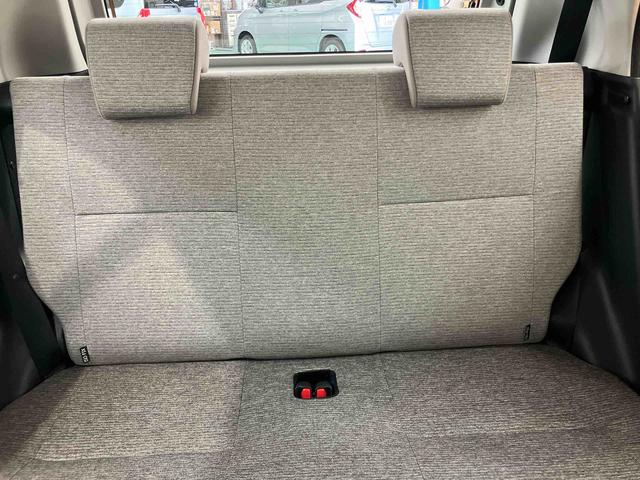 ミラトコットＬ　ＳＡIIIＣＤラジオチューナー　ＡＵＸ接続　前後コーナーセンサー　オートライト　オートハイビーム　ＬＥＤヘッドライト　キーレスエントリー　キー照明　セキュリティアラーム　チルトステアリング（千葉県）の中古車