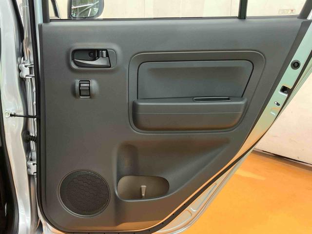 ミラトコットＬ　ＳＡIIIＣＤラジオチューナー　ＡＵＸ接続　前後コーナーセンサー　オートライト　オートハイビーム　ＬＥＤヘッドライト　キーレスエントリー　キー照明　セキュリティアラーム　チルトステアリング（千葉県）の中古車