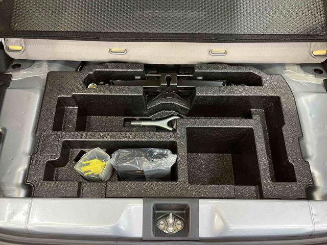 ミラトコットＬ　ＳＡIIIＣＤラジオチューナー　ＡＵＸ接続　前後コーナーセンサー　オートライト　オートハイビーム　ＬＥＤヘッドライト　キーレスエントリー　キー照明　セキュリティアラーム　チルトステアリング（千葉県）の中古車