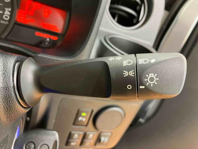 ミラトコットＬ　ＳＡIIIＣＤラジオチューナー　ＡＵＸ接続　前後コーナーセンサー　オートライト　オートハイビーム　ＬＥＤヘッドライト　キーレスエントリー　キー照明　セキュリティアラーム　チルトステアリング（千葉県）の中古車