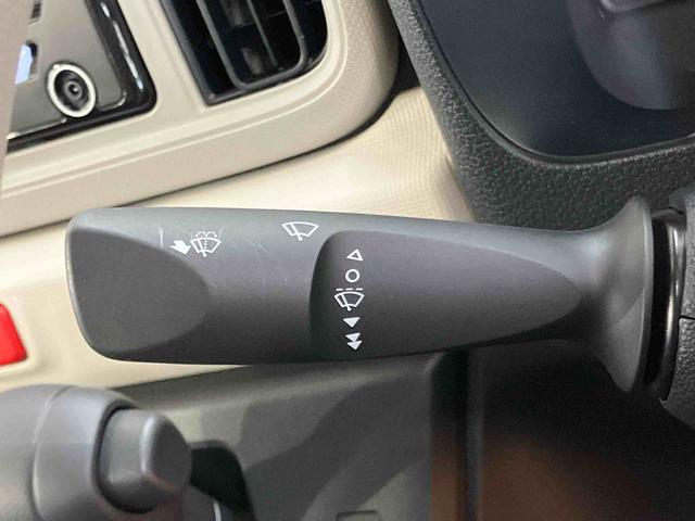 ミラトコットＬ　ＳＡIIIＣＤラジオチューナー　ＡＵＸ接続　前後コーナーセンサー　オートライト　オートハイビーム　ＬＥＤヘッドライト　キーレスエントリー　キー照明　セキュリティアラーム　チルトステアリング（千葉県）の中古車