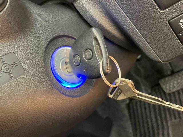 ミラトコットＬ　ＳＡIIIＣＤラジオチューナー　ＡＵＸ接続　前後コーナーセンサー　オートライト　オートハイビーム　ＬＥＤヘッドライト　キーレスエントリー　キー照明　セキュリティアラーム　チルトステアリング（千葉県）の中古車
