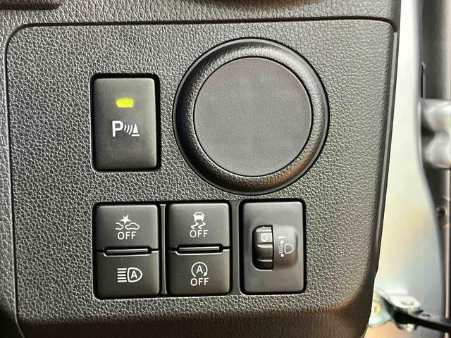 ミラトコットＬ　ＳＡIIIＣＤラジオチューナー　ＡＵＸ接続　前後コーナーセンサー　オートライト　オートハイビーム　ＬＥＤヘッドライト　キーレスエントリー　キー照明　セキュリティアラーム　チルトステアリング（千葉県）の中古車