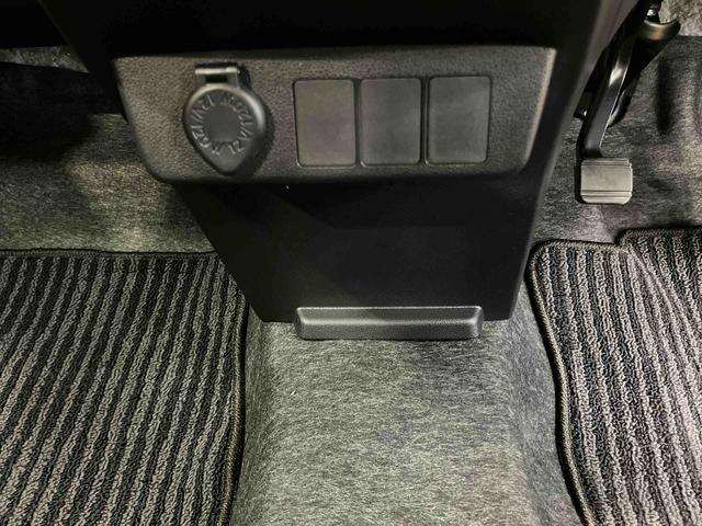 ミラトコットＬ　ＳＡIIIＣＤラジオチューナー　ＡＵＸ接続　前後コーナーセンサー　オートライト　オートハイビーム　ＬＥＤヘッドライト　キーレスエントリー　キー照明　セキュリティアラーム　チルトステアリング（千葉県）の中古車