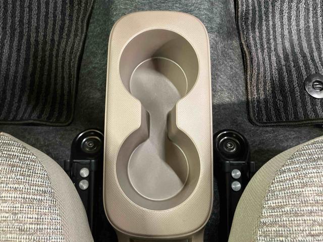 ミラトコットＬ　ＳＡIIIＣＤラジオチューナー　ＡＵＸ接続　前後コーナーセンサー　オートライト　オートハイビーム　ＬＥＤヘッドライト　キーレスエントリー　キー照明　セキュリティアラーム　チルトステアリング（千葉県）の中古車