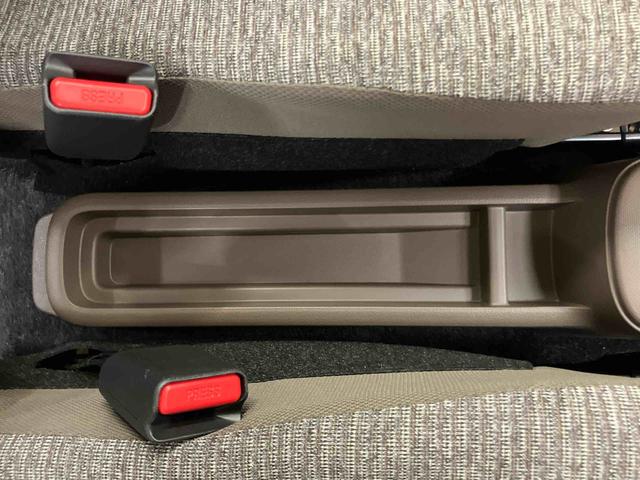 ミラトコットＬ　ＳＡIIIＣＤラジオチューナー　ＡＵＸ接続　前後コーナーセンサー　オートライト　オートハイビーム　ＬＥＤヘッドライト　キーレスエントリー　キー照明　セキュリティアラーム　チルトステアリング（千葉県）の中古車