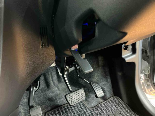 ミラトコットＬ　ＳＡIIIＣＤラジオチューナー　ＡＵＸ接続　前後コーナーセンサー　オートライト　オートハイビーム　ＬＥＤヘッドライト　キーレスエントリー　キー照明　セキュリティアラーム　チルトステアリング（千葉県）の中古車