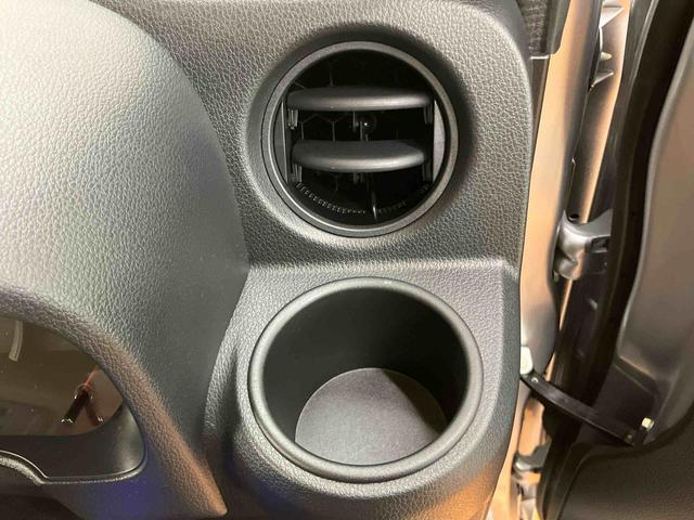 ミラトコットＬ　ＳＡIIIＣＤラジオチューナー　ＡＵＸ接続　前後コーナーセンサー　オートライト　オートハイビーム　ＬＥＤヘッドライト　キーレスエントリー　キー照明　セキュリティアラーム　チルトステアリング（千葉県）の中古車