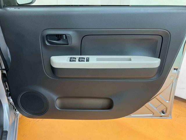 ミラトコットＬ　ＳＡIIIＣＤラジオチューナー　ＡＵＸ接続　前後コーナーセンサー　オートライト　オートハイビーム　ＬＥＤヘッドライト　キーレスエントリー　キー照明　セキュリティアラーム　チルトステアリング（千葉県）の中古車