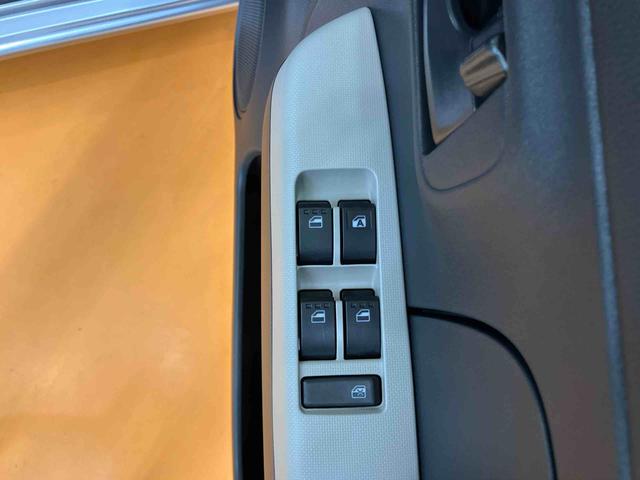 ミラトコットＬ　ＳＡIIIＣＤラジオチューナー　ＡＵＸ接続　前後コーナーセンサー　オートライト　オートハイビーム　ＬＥＤヘッドライト　キーレスエントリー　キー照明　セキュリティアラーム　チルトステアリング（千葉県）の中古車