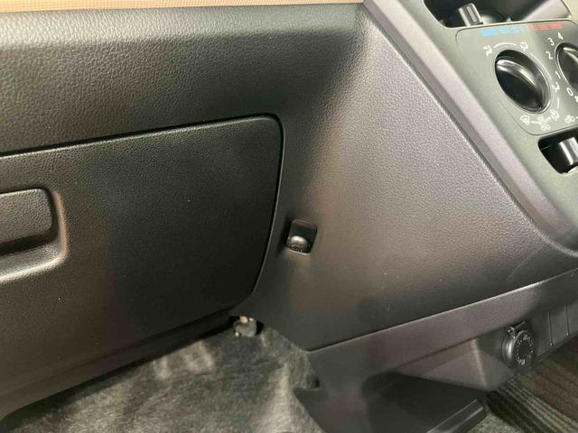 ミラトコットＬ　ＳＡIIIＣＤラジオチューナー　ＡＵＸ接続　前後コーナーセンサー　オートライト　オートハイビーム　ＬＥＤヘッドライト　キーレスエントリー　キー照明　セキュリティアラーム　チルトステアリング（千葉県）の中古車