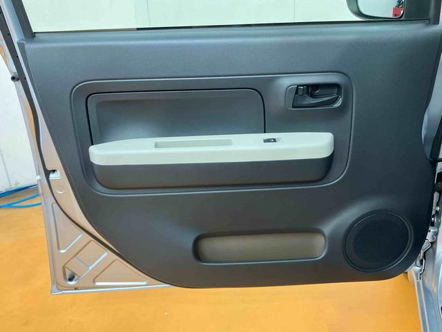 ミラトコットＬ　ＳＡIIIＣＤラジオチューナー　ＡＵＸ接続　前後コーナーセンサー　オートライト　オートハイビーム　ＬＥＤヘッドライト　キーレスエントリー　キー照明　セキュリティアラーム　チルトステアリング（千葉県）の中古車