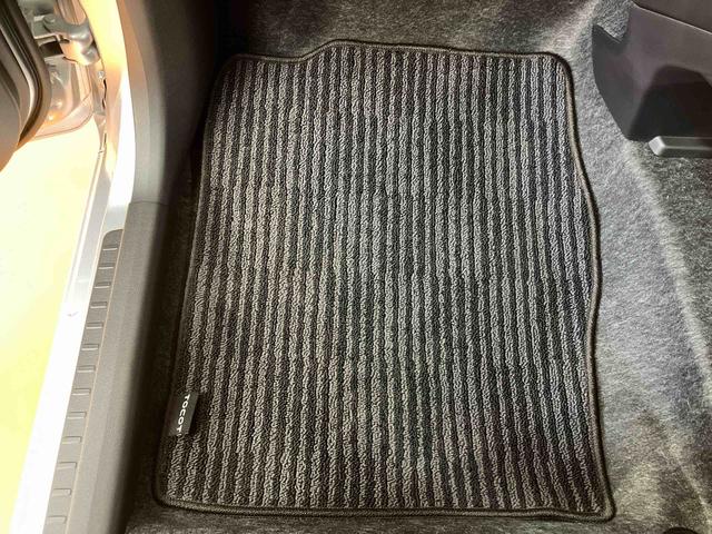 ミラトコットＬ　ＳＡIIIＣＤラジオチューナー　ＡＵＸ接続　前後コーナーセンサー　オートライト　オートハイビーム　ＬＥＤヘッドライト　キーレスエントリー　キー照明　セキュリティアラーム　チルトステアリング（千葉県）の中古車