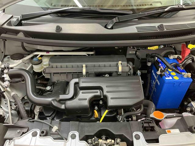 ミラトコットＬ　ＳＡIIIＣＤラジオチューナー　ＡＵＸ接続　前後コーナーセンサー　オートライト　オートハイビーム　ＬＥＤヘッドライト　キーレスエントリー　キー照明　セキュリティアラーム　チルトステアリング（千葉県）の中古車