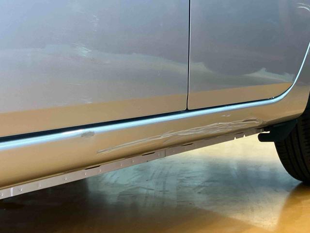 ミラトコットＬ　ＳＡIIIＣＤラジオチューナー　ＡＵＸ接続　前後コーナーセンサー　オートライト　オートハイビーム　ＬＥＤヘッドライト　キーレスエントリー　キー照明　セキュリティアラーム　チルトステアリング（千葉県）の中古車